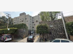 Departamento en venta en Lomas de San Angel Inn, Álvaro Obregón — foto 3 de 7