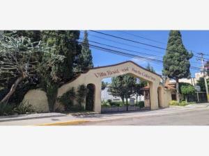 Casa en venta en Santa Catarina, San Andrés Cholula — foto 3 de 11
