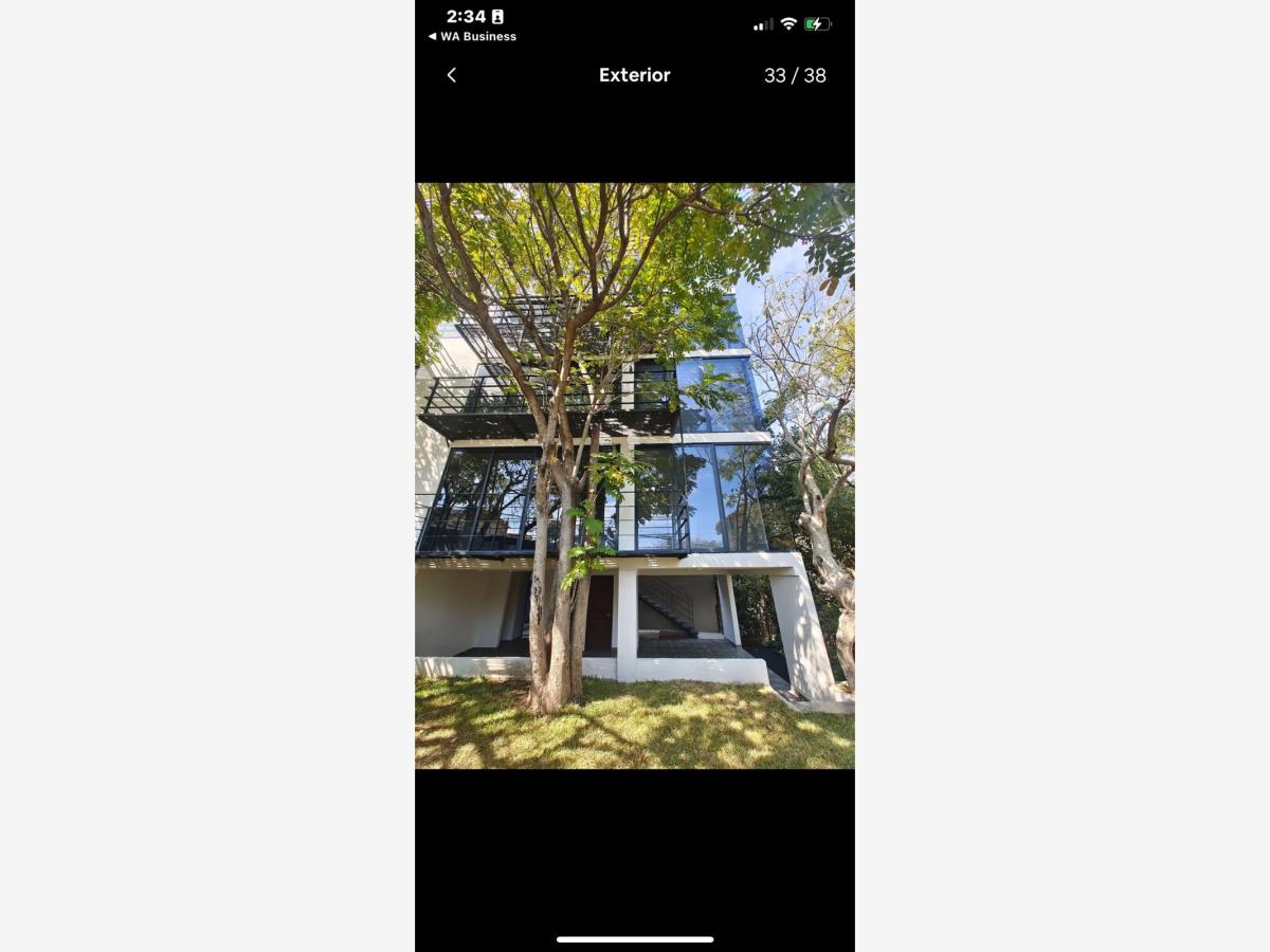 Departamento en venta en San Anton, Cuernavaca — foto 1 de 9