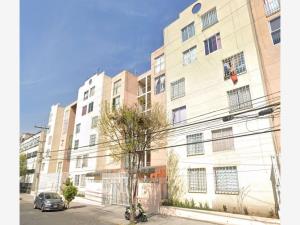 Departamento en venta en Popular Rastro, Venustiano Carranza — foto 2 de 4
