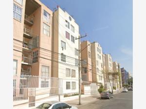 Departamento en venta en Popular Rastro, Venustiano Carranza — foto 3 de 4