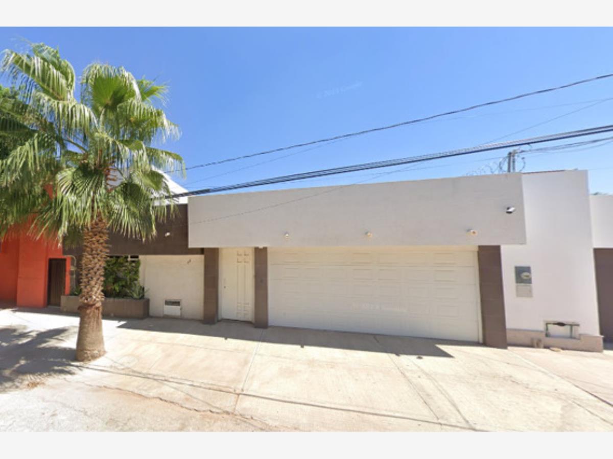 Casa en Venta en Torreon Jardin, Torreón, Coahuila de Zaragoza