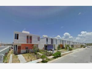 Casa en venta en Monte Real, Benito Juárez — foto 2 de 11