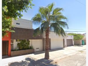 Casa en venta en Torreon Jardin, Torreón — foto 2 de 9