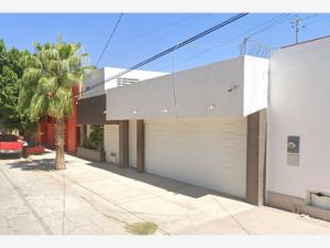 Casa en venta en Torreon Jardin, Torreón — foto 3 de 9