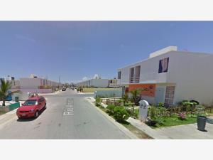 Casa en venta en Monte Real, Benito Juárez — foto 3 de 11