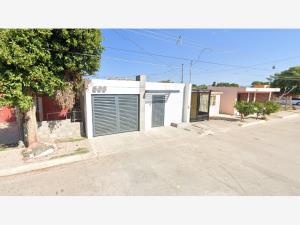 Casa en venta en Russo Vogel, Cajeme — foto 2 de 12