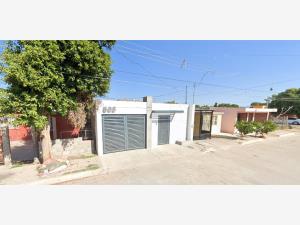 Casa en venta en Russo Vogel, Cajeme — foto 3 de 12