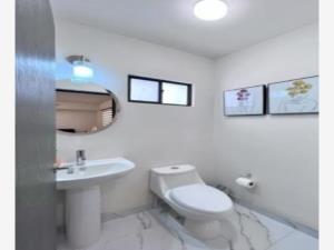 Casa en venta en Cumbres del Tezal, Los Cabos — foto 2 de 7