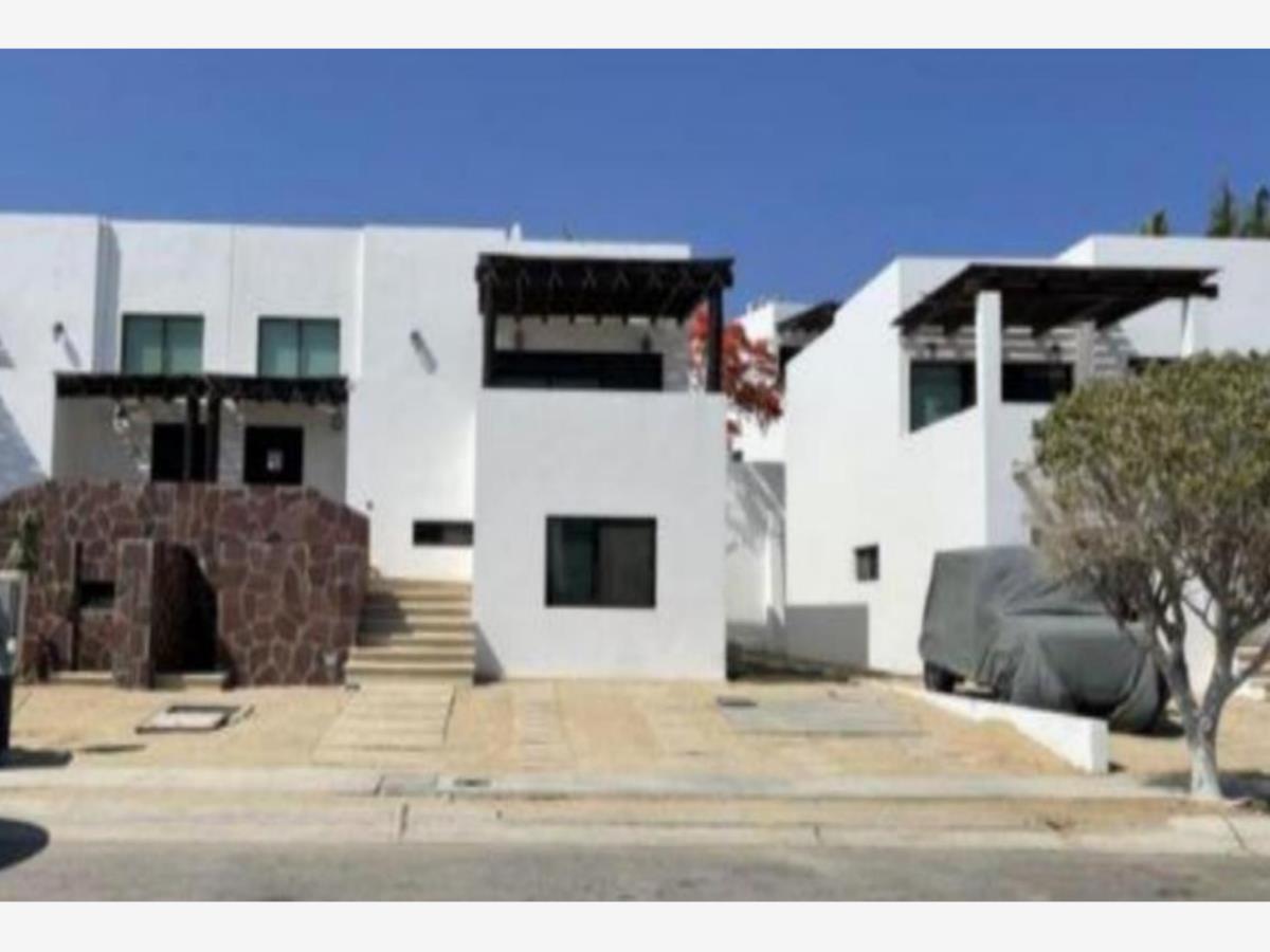 Casa en venta en Cumbres del Tezal, Los Cabos — foto 1 de 7