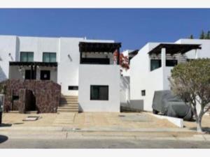 Casa en venta en Cumbres del Tezal, Los Cabos, Baja California Sur