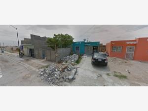 Casa en venta en Palmas del Sol (Victoria), Juárez — foto 2 de 7