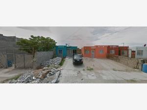 Casa en venta en Palmas del Sol (Victoria), Juárez — foto 3 de 7