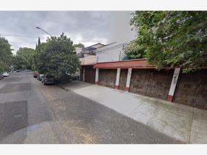Casa en venta en Del Carmen, Coyoacán — foto 2 de 13