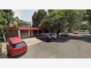 Casa en venta en Del Carmen, Coyoacán — foto 3 de 13