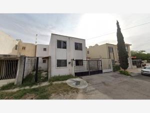 Casa en Amistad, Torreón, Coahuila de Zaragoza