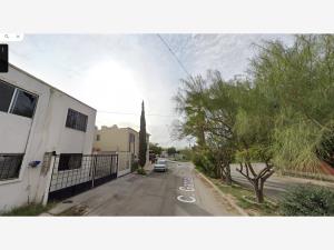 Casa en venta en Amistad, Torreón — foto 2 de 9