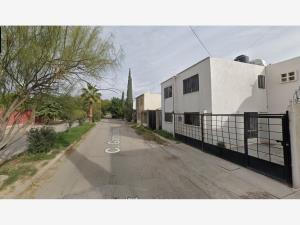 Casa en venta en Amistad, Torreón — foto 3 de 9