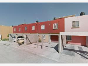 Casa en venta en Floresta, Gómez Palacio — foto 2 de 6