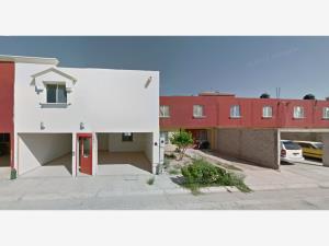 Casa en venta en Floresta, Gómez Palacio — foto 3 de 6