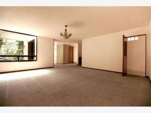 Casa en venta en Bosque de las Lomas, Miguel Hidalgo — foto 2 de 16