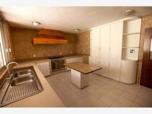 Casa en venta en Bosque de las Lomas, Miguel Hidalgo — foto 3 de 16