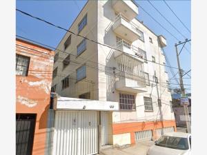 Departamento en venta en Moctezuma 1a Sección, Venustiano Carranza — foto 2 de 4