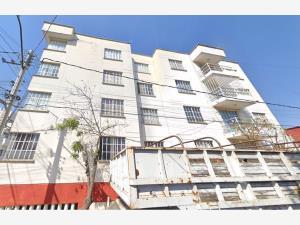 Departamento en venta en Moctezuma 1a Sección, Venustiano Carranza — foto 3 de 4