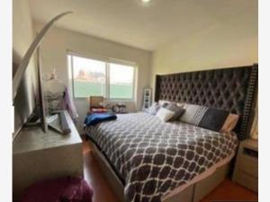 Casa en venta en Bosque Residencial del Sur, Xochimilco — foto 3 de 8