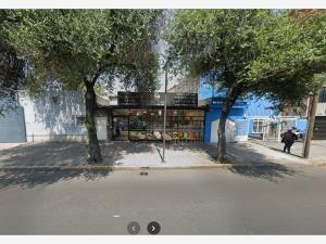 Casa en venta en Parque San Andres, Coyoacán — foto 2 de 13