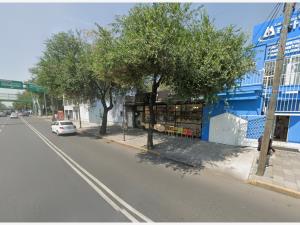 Casa en venta en Parque San Andres, Coyoacán — foto 3 de 13