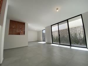 Casa en venta en Zibatá, El Marqués — foto 2 de 18