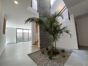 Casa en venta en Zibatá, El Marqués — foto 3 de 18