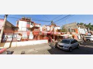 Departamento en Agricola Oriental, Iztacalco, Ciudad de México