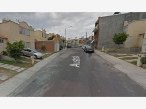 Casa en venta en Privadas del Sol II, Tarímbaro — foto 2 de 7