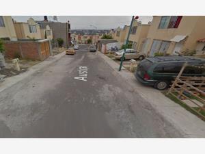 Casa en venta en Privadas del Sol II, Tarímbaro — foto 3 de 7