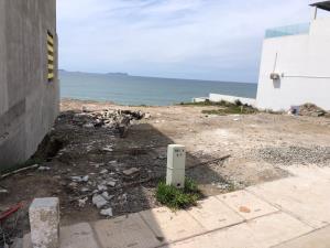 Terreno en venta en Rincón del Mediterraneo, Tijuana — foto 2 de 8