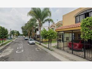 Casa en venta en Paseos de Santiago, Tonalá — foto 3 de 11