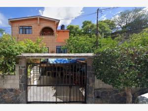 Casa en venta en San Juan, Tequisquiapan — foto 2 de 5