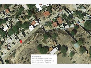 Casa en venta en San Juan, Tequisquiapan — foto 3 de 5