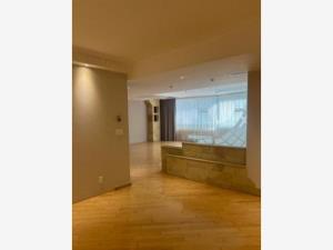 Casa en venta en Lomas de Vista Hermosa, Cuajimalpa de Morelos — foto 2 de 12