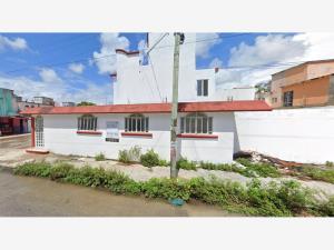 Casa en venta en Hacienda Real del Caribe, Benito Juárez — foto 2 de 7