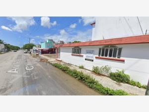 Casa en venta en Hacienda Real del Caribe, Benito Juárez — foto 3 de 7