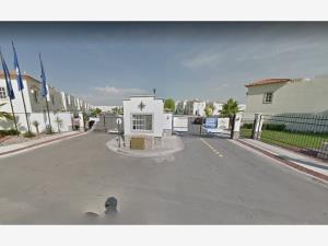 Casa en Puerta Real, Torreón, Coahuila de Zaragoza