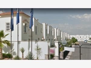 Casa en venta en Puerta Real, Torreón — foto 2 de 14