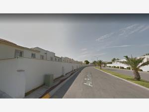 Casa en venta en Puerta Real, Torreón — foto 3 de 14