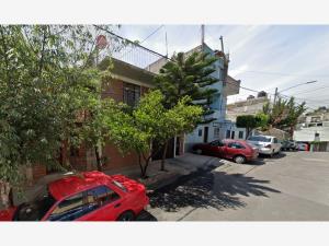 Casa en venta en Pedregal de Santo Domingo, Coyoacán — foto 2 de 13