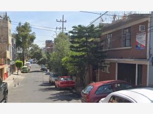 Casa en venta en Pedregal de Santo Domingo, Coyoacán — foto 3 de 13