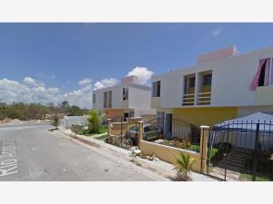 Casa en venta en Playa del Carmen, Playa del Carmen — foto 2 de 11