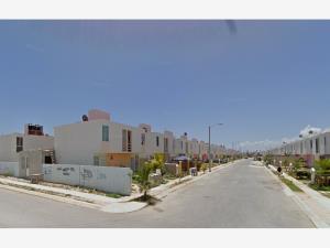 Casa en venta en Playa del Carmen, Playa del Carmen — foto 3 de 11